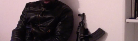 Advice for France in its "War on Terror"