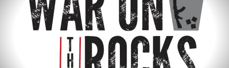 Get Your WOTR Gear from Our New Store with a Special Pre-Sale Discount!