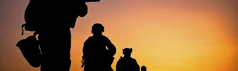 Reading Galula in Afghanistan