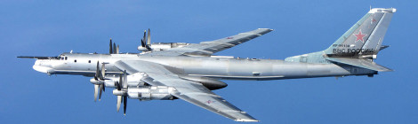 (W)Archives: Russian Air Force Gets a Free Pass
