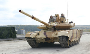 T-90SM _-_ RAE2013-04