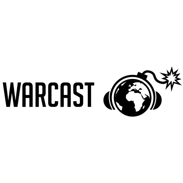 WarCast
