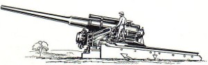 800px-Cannon_(PSF)