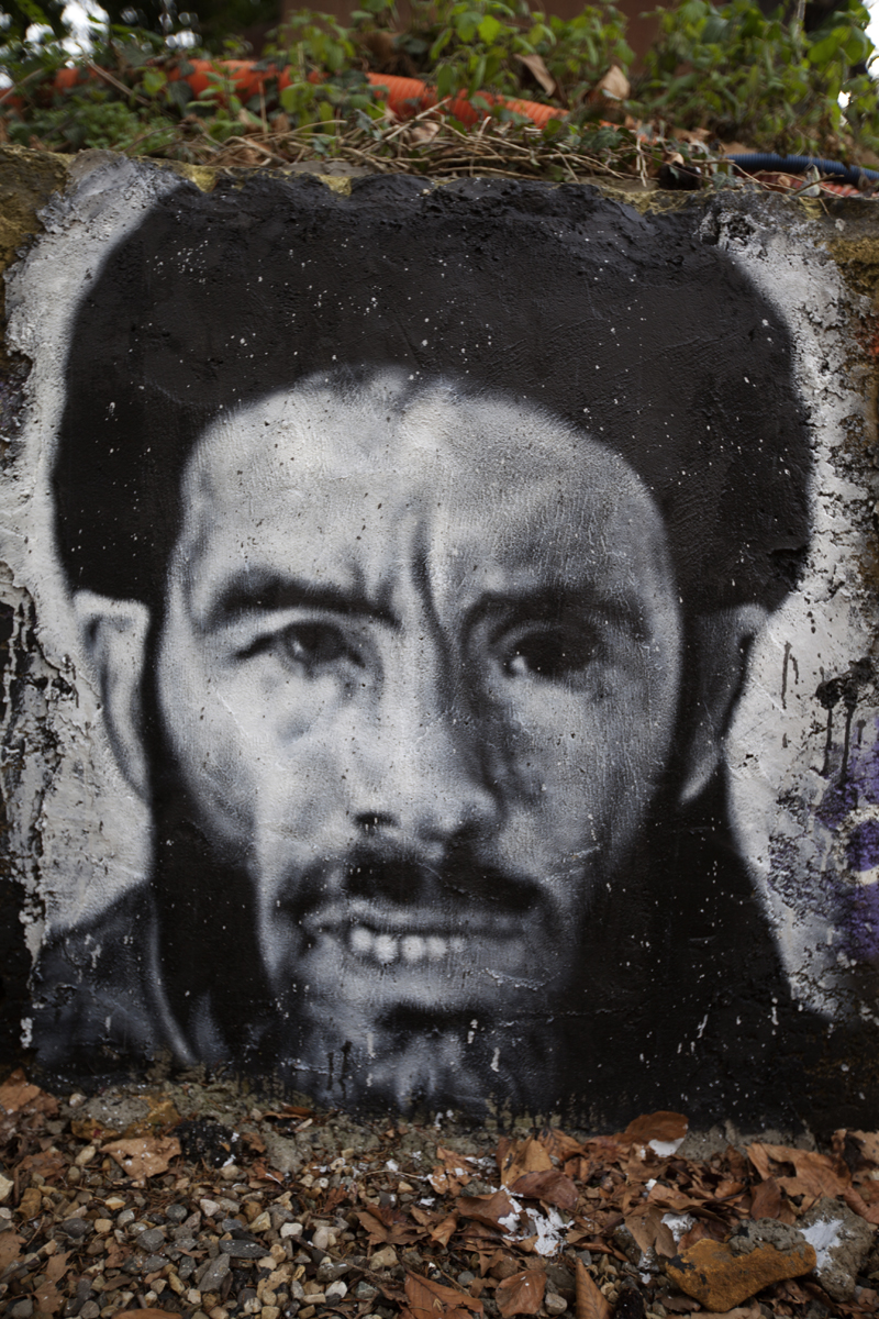 Terrorism in North Africa After Benghazi: The Jihadist Regional Outlook