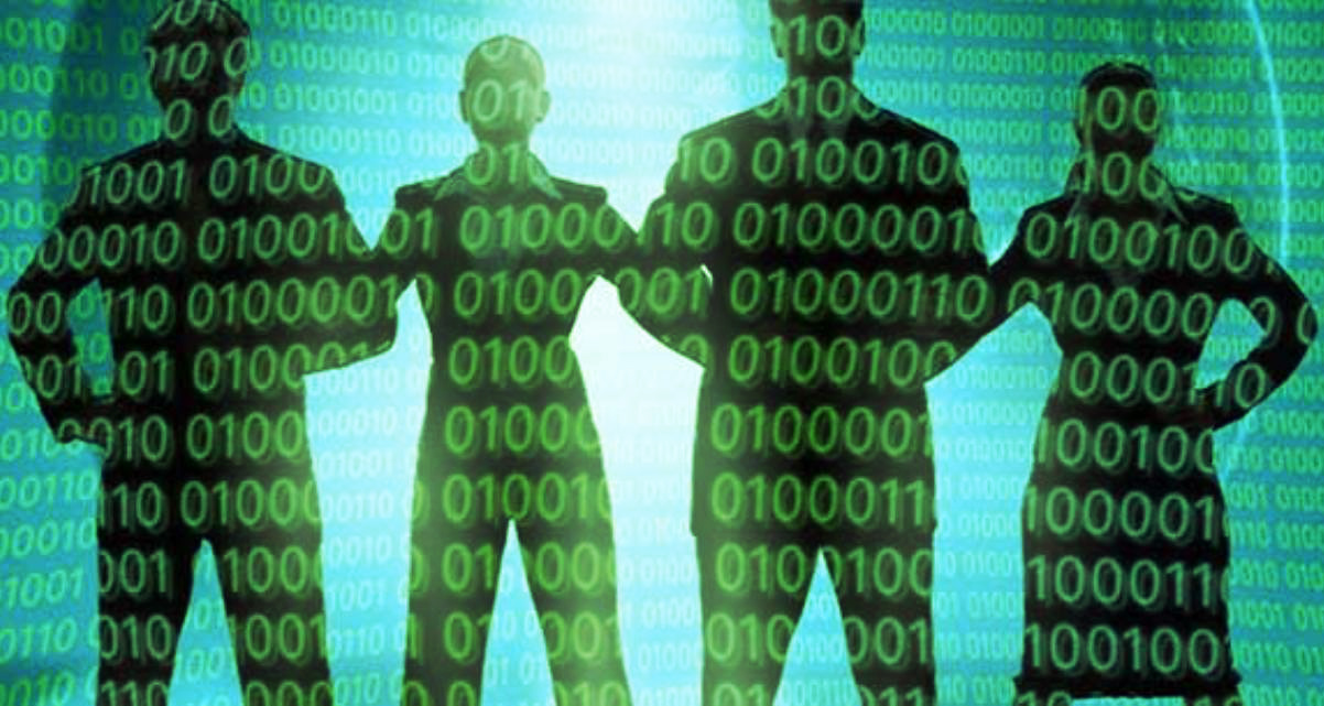 The NSA Should Be Congratulated