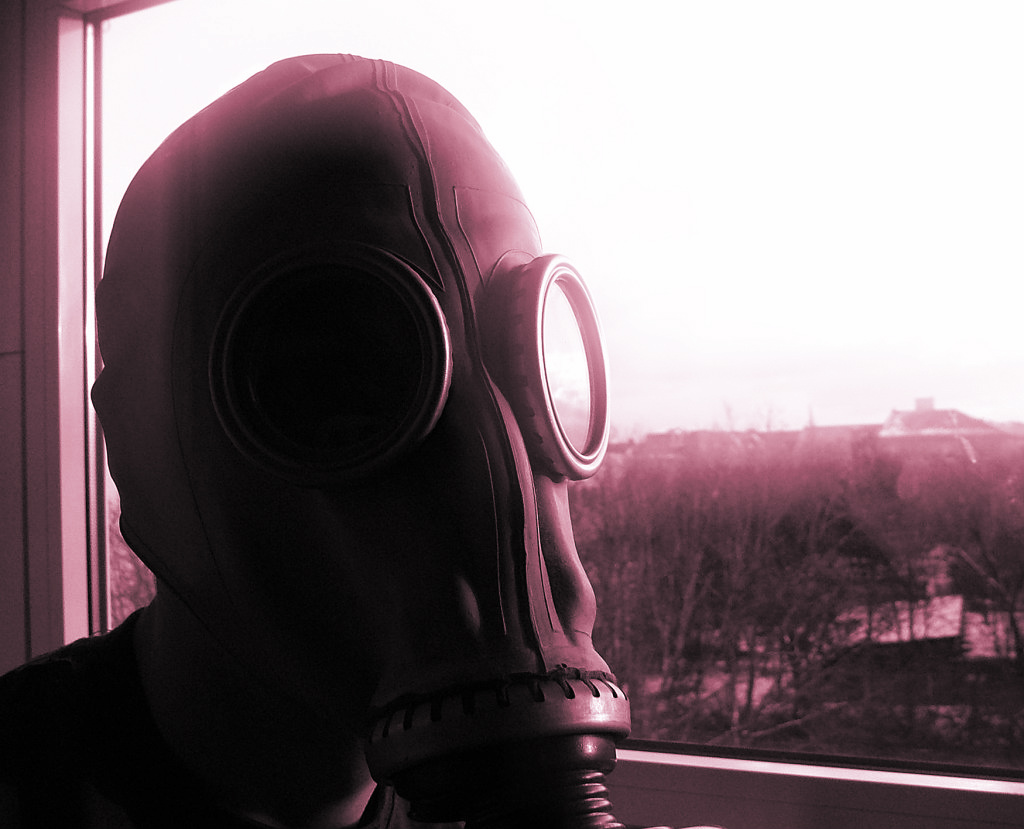 Weekend Reading: Labor Day Edition