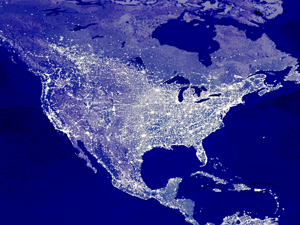 You May Not Be Interested in Cyber War, but It’s Interested in You