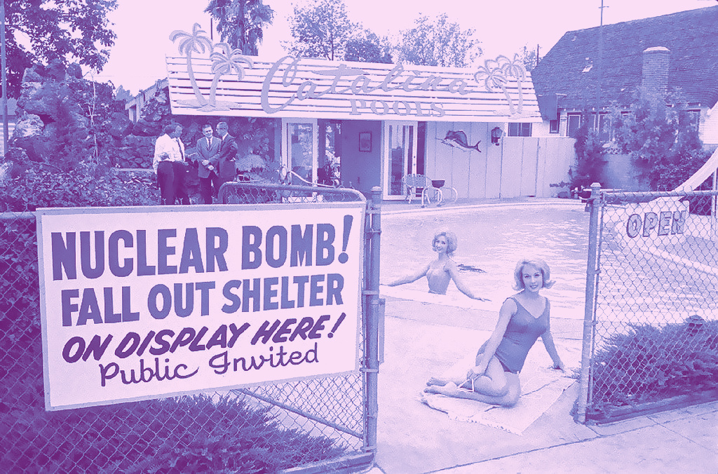 Weekend Reading, 20 Sept 2013