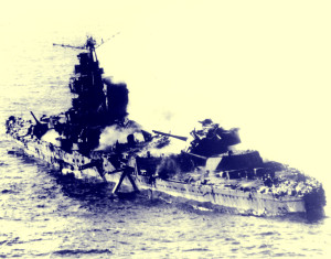 The Importance of the Battle of Midway