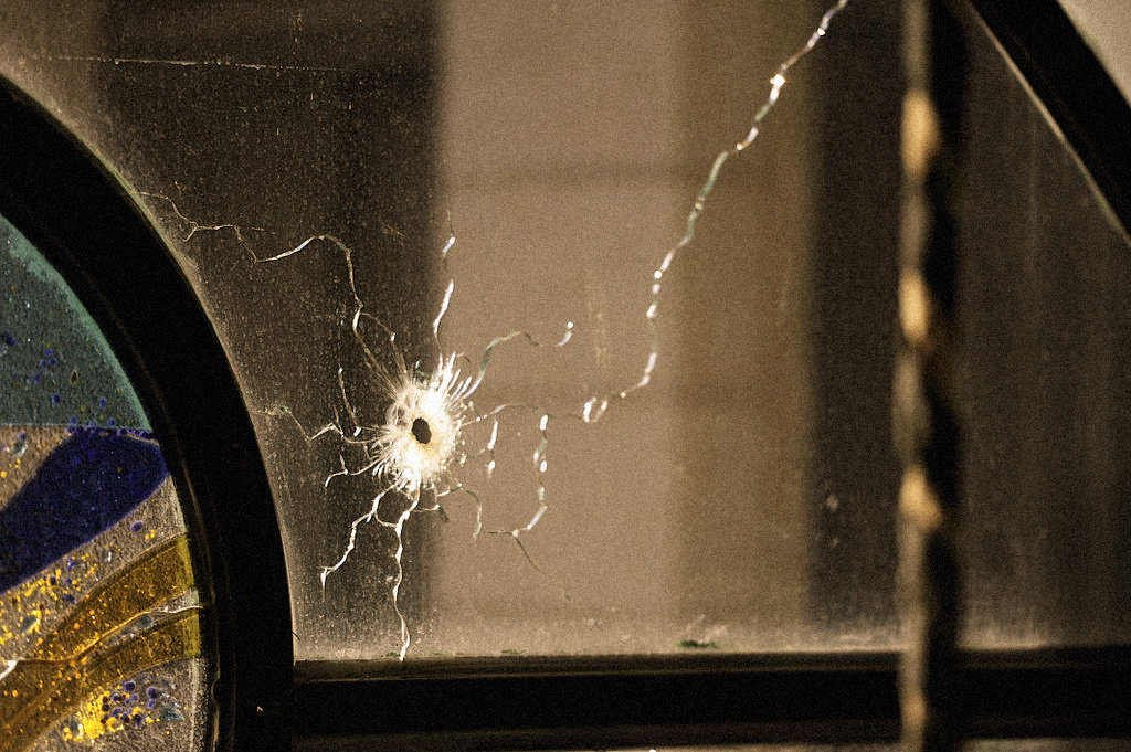 Keeping Score in the War on al Qaeda