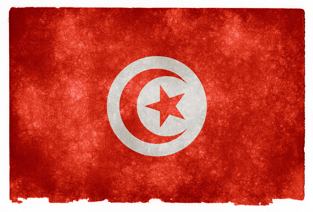 Tunisia’s War with Ansar al-Sharia: New Revelations about Al-Qaeda’s North African Network