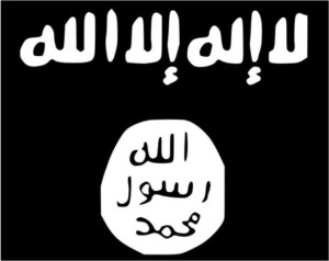 ISIS’ Plan to Govern Syria – And What the US Should Do About It