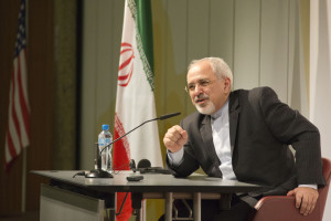 Iran Deal: 3 Potential Stragic Pin-Actions