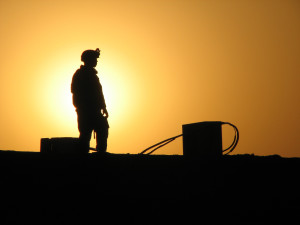 Media Lessons Learned and Civil-Military Divides