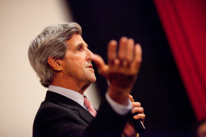 This is Not the Monroe Doctrine You’re Looking For