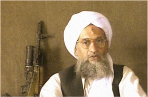 It’s Not About Al-Qaeda Anymore
