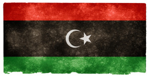 Libya’s Anti-Militia Movement