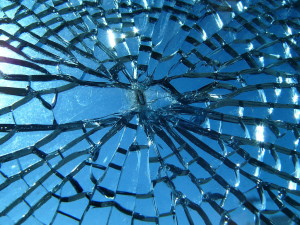 Strategic Surprise, Intelligence and Terrorism: Developing a Tolerance for Disaster
