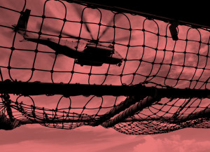 Getting the Asia Pivot Right