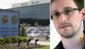 The Snowden Letter to Brazil