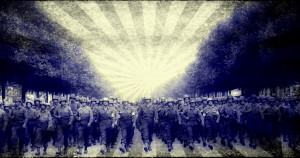 Top 25 from our first year