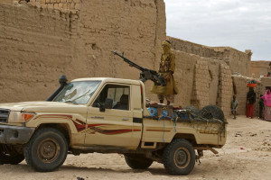 Is this Al Qaeda’s JV Team?