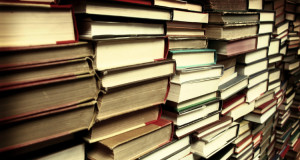 Adding to Odierno’s Reading List