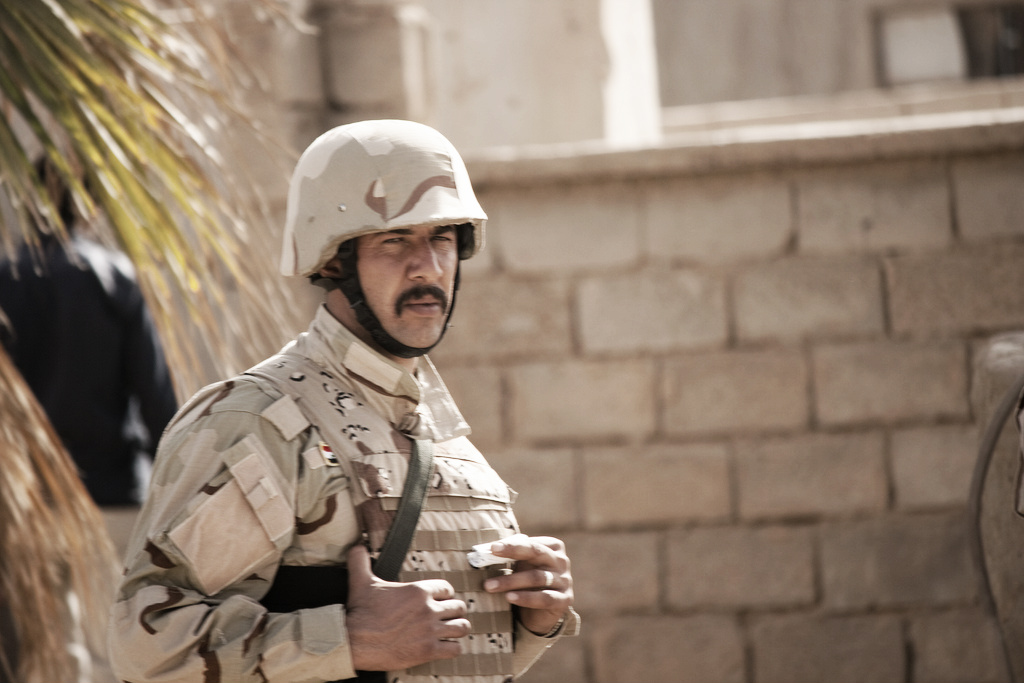 It’s an Anbar Thing (not an AQ or U.S. thing)