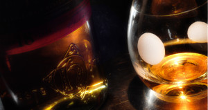 PODCAST: Cyberwar and Cybersecurity