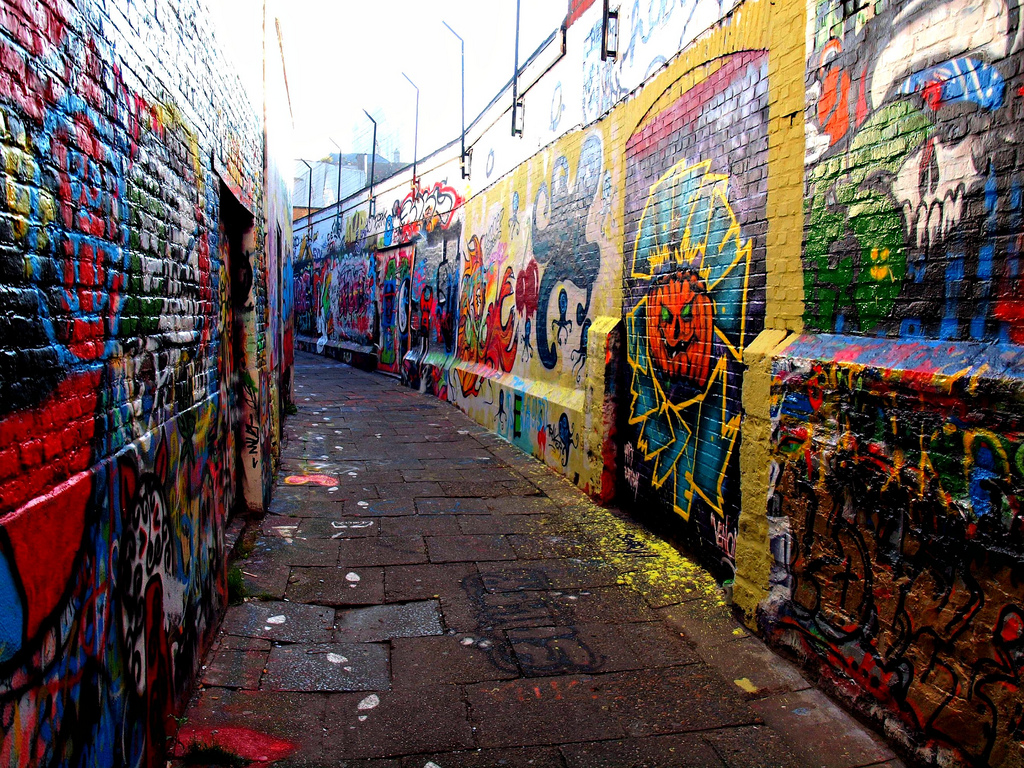 Weekend Reading: February 28