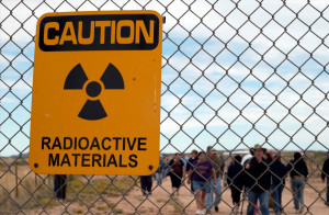 PODCAST: Contemporary Nuclear Strategy