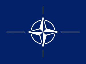 NATO Revived? Not So Fast