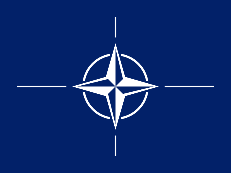 800px-Flag_of_NATO.svg