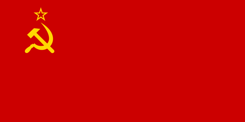 800px-Flag_of_the_Soviet_Union.svg