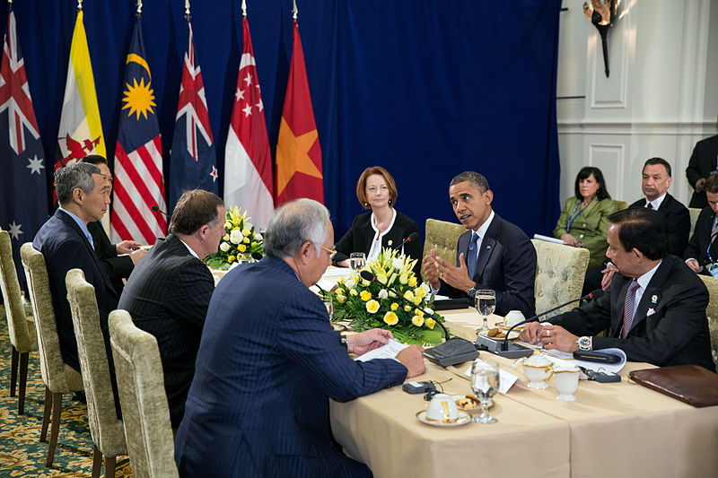 Barack_Obama_at_ASEAN_Summit_2012