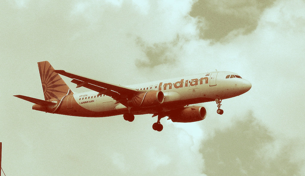 (W)ARCHIVES: U.S.-Pakistan Relations: Not much has changed in 14 years