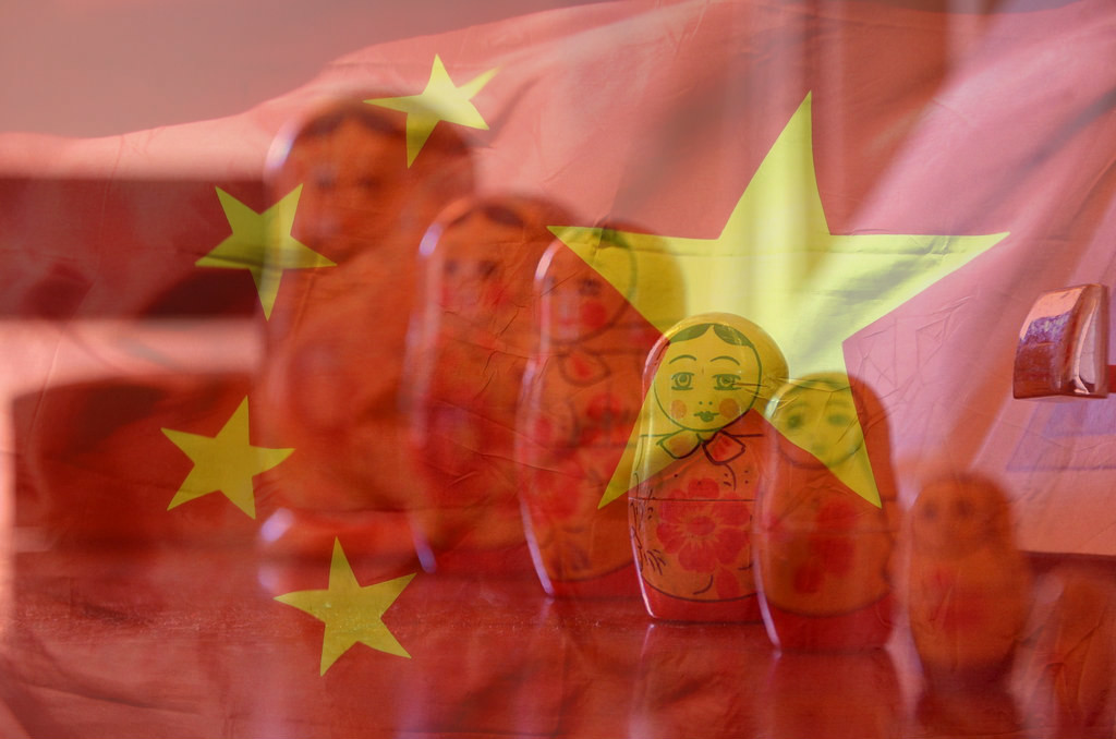 Russian-Dolls-China-Flag