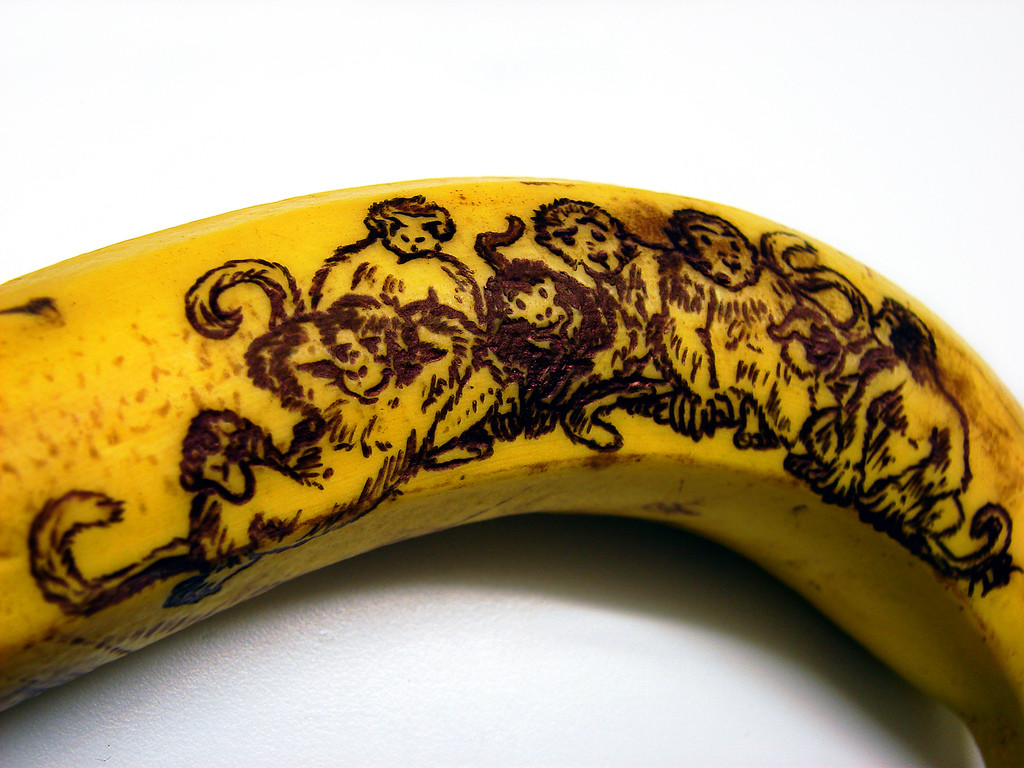 monkeys-on-banana