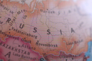 Crimea and Lessons for the Korean Peninsula