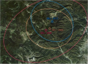 Deserting a Friendship Sealed in Blood: A Farewell to Nuclear North Korea