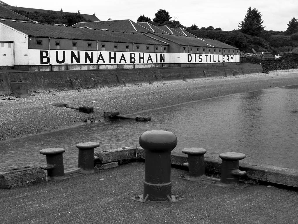 WEEKEND READING: APRIL 25