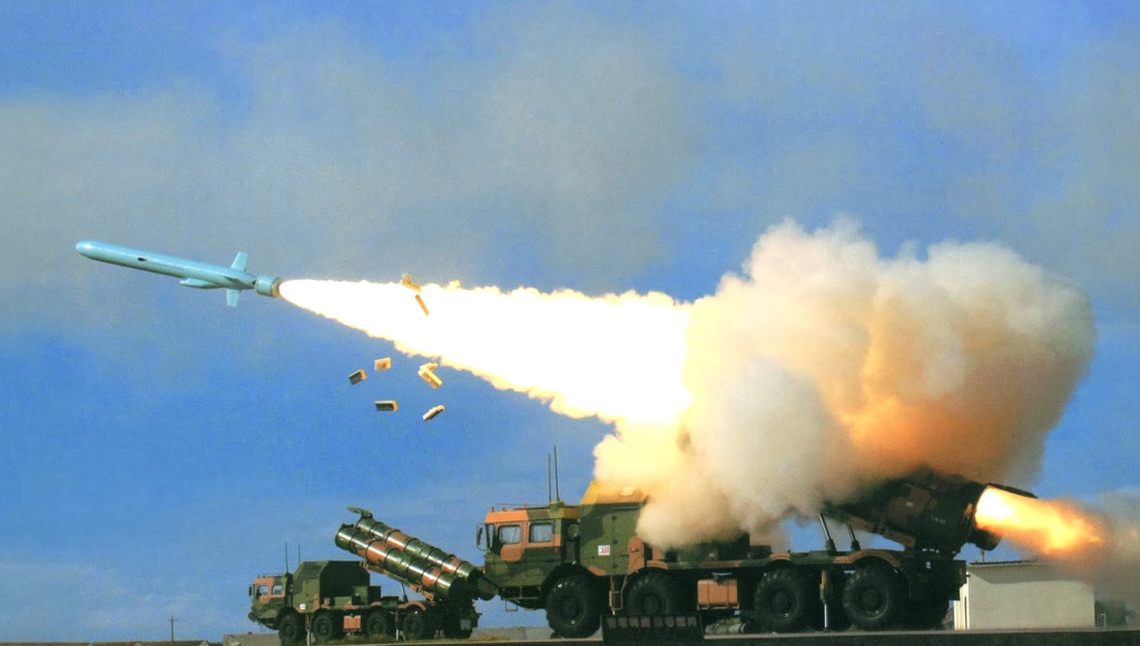 China-Anti-Access-Missile-2