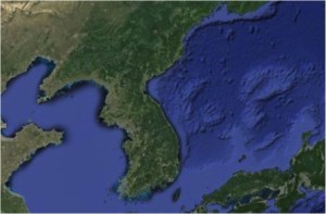 Korea: Strategic Patience = Strategic Paralysis