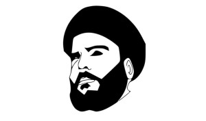 The Spark of Rebellion: Man Plans, Moqtada Laughs