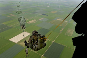 NATO and Ukraine: Walking Familiar Ground