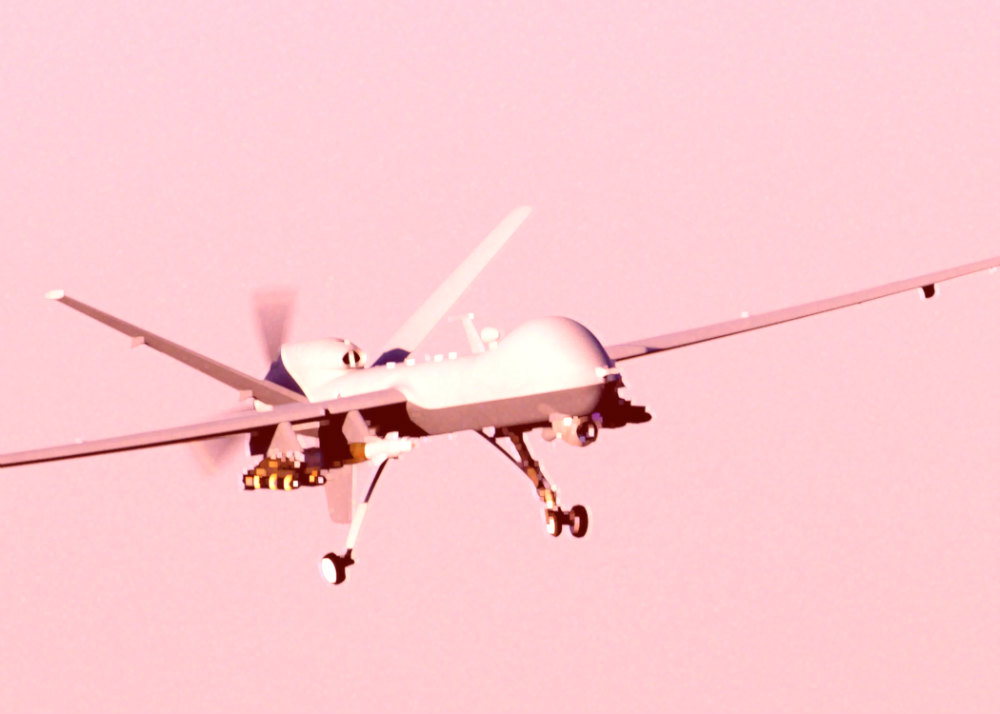 Pink-Drone (1)