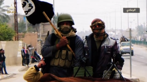 State of Jihad: The Reality of the Islamic State in Iraq and Syria