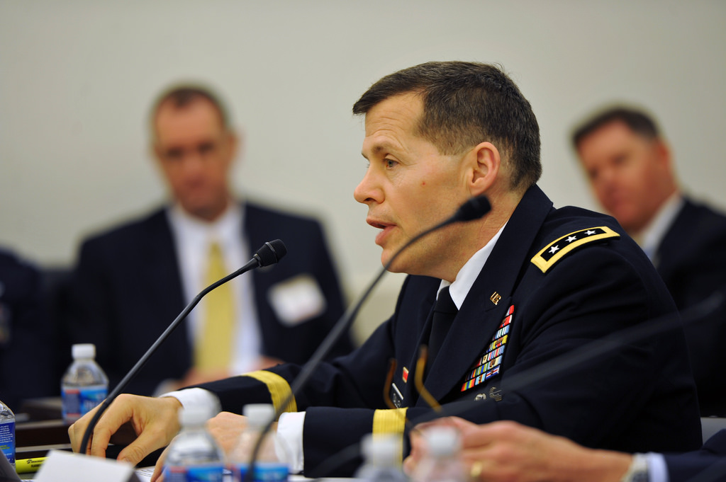 What is the Army Reserve’s Private Public Partnership Initiative?