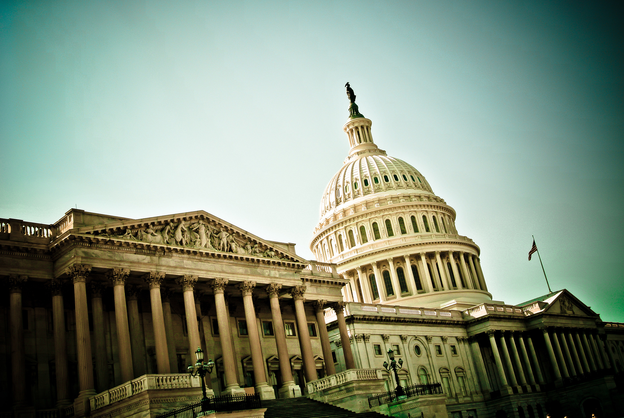5 Questions on Foreign Policy and Drinking Matchups with Richard Fontaine