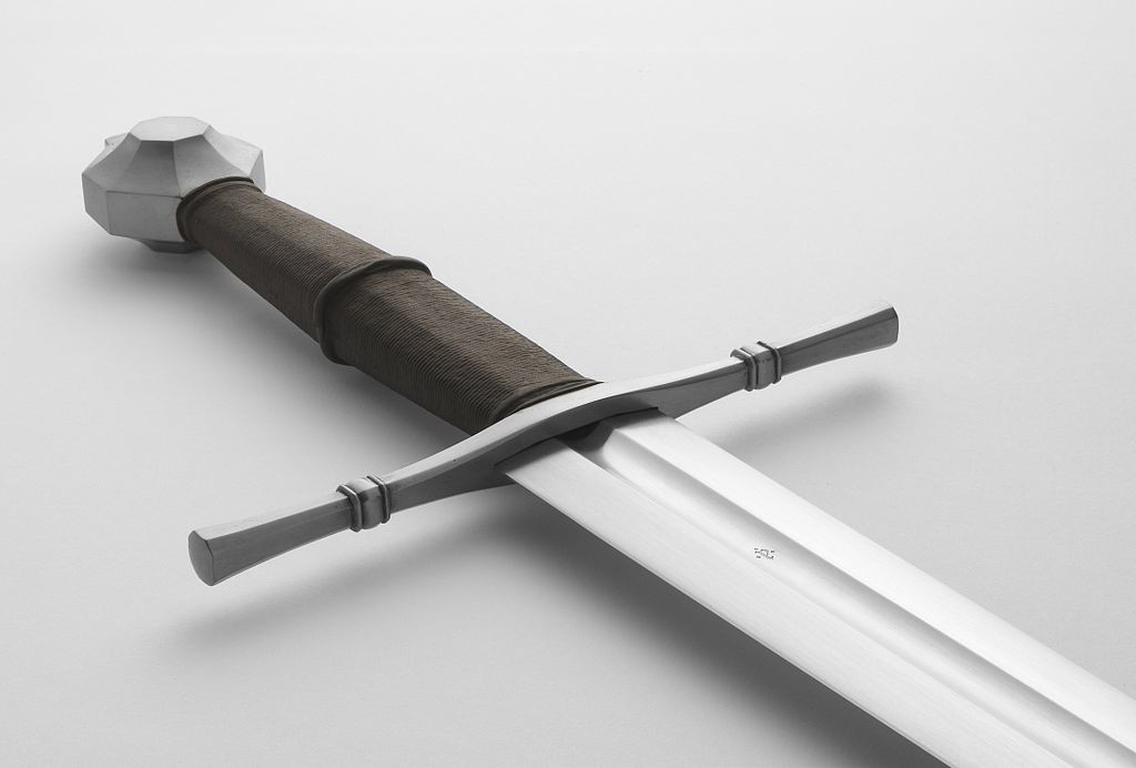 Albion_Count_Medieval_Sword